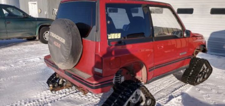 Ice Fishing Package - general for sale - by owner - craigslist