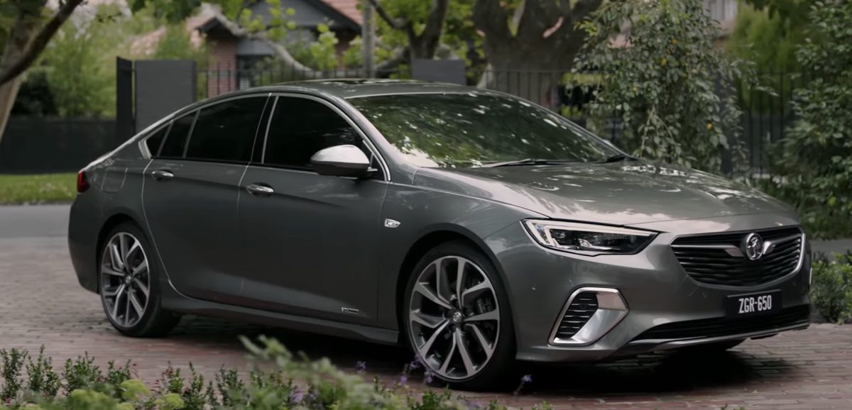 Avoid These Holden Commodore Mistakes Before You Buy - n6ollkf