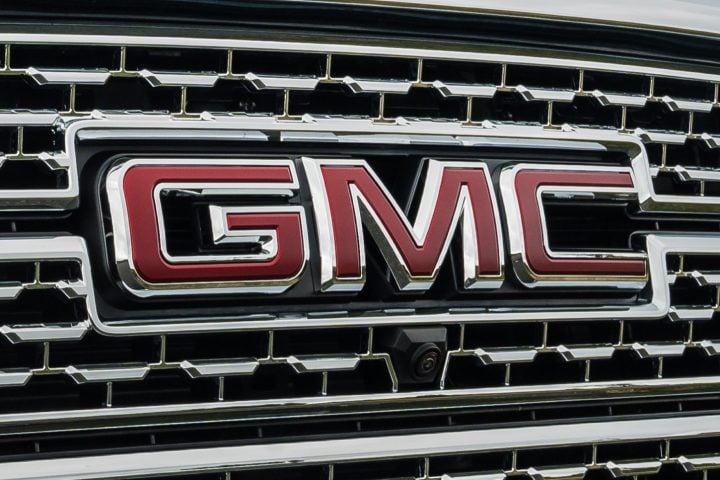 GMC Sierra Turbo 2.7L L3B Engine Whine Is Normal, Says GM