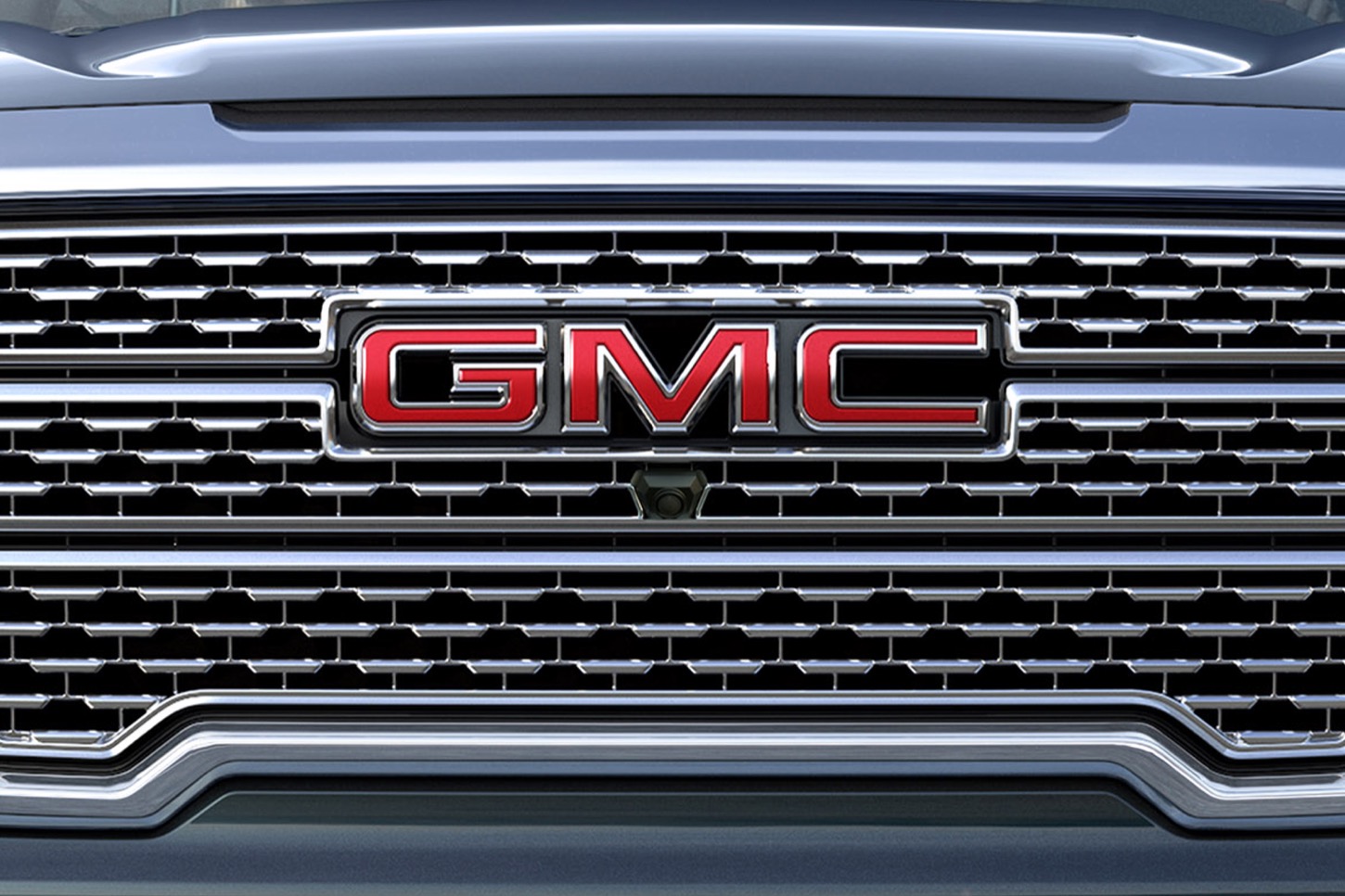 GMC Mexico Sales Decrease 38 Percent In September 2019 - GM Authority