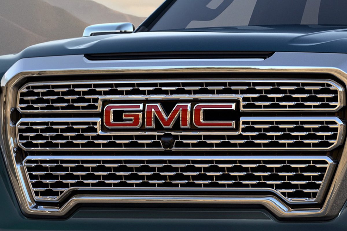 GM To Fix eBoost Brake Unit In Some 2021 Chevy Silverado, GMC Sierra Models