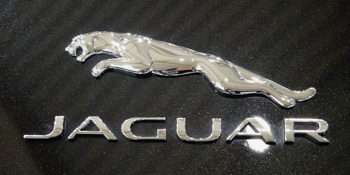 Electric Jaguar Sedan Confirmed As Future Corvette EV Rival