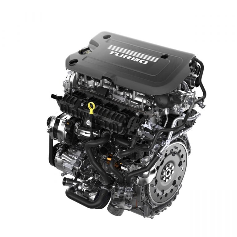 Gm 2 0l turbo i 4 lsy engine info power specs wiki gm authority