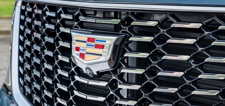 Next Gen Cadillac Escalade To Arrive For 2021 Model Year Not 2020