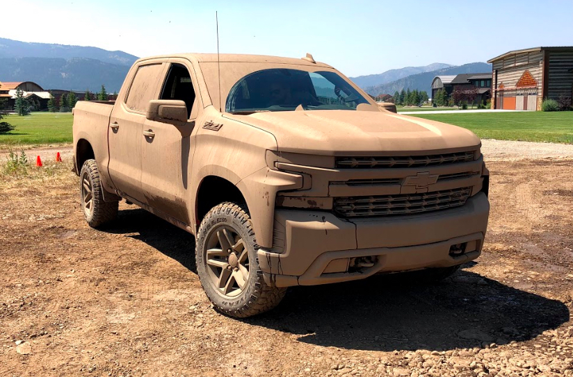 Trail 1500. Chevrolet Silverado 1500 Trail Boss. Chevrolet Silverado 1500 lt. Шевроле Сильверадо 1500 2022. Chevrolet Silverado Trail Boss.