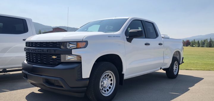 223 2018 toyota tundra vs 2018 chevy silverado for wallpaper