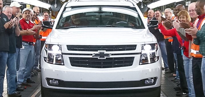 chevy-tahoe-sales-numbers-q2-2018-gm-authority