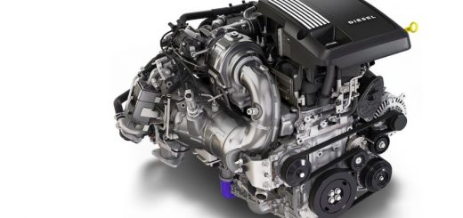 GM 6.6 Liter Diesel V8 Duramax LML Engine Info, Specs, Wiki | GM Authority