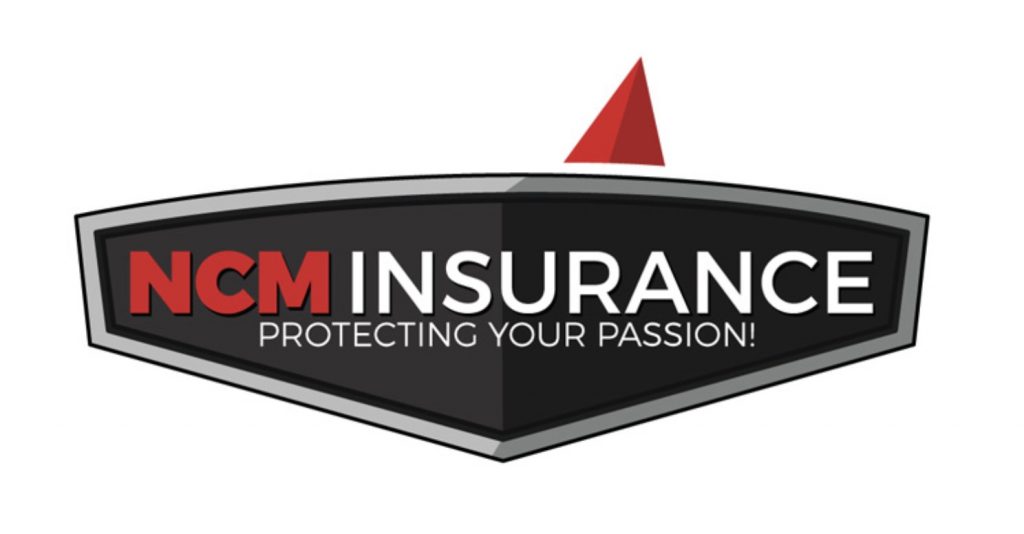 NCM Insurance Wants To Keep Collector Cars Safe From NCM Insurance Wants To Keep Collector Cars Safe From