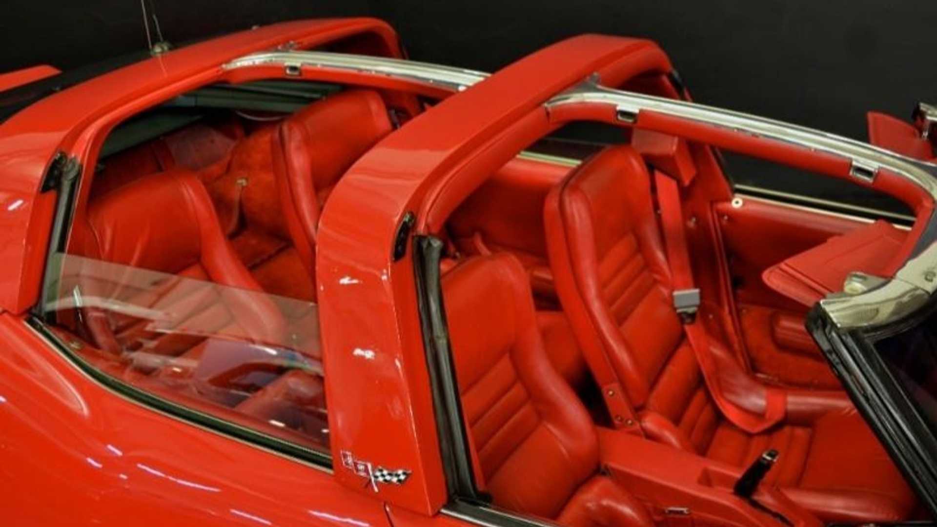 1980-chevrolet-corvette-four-door-interior