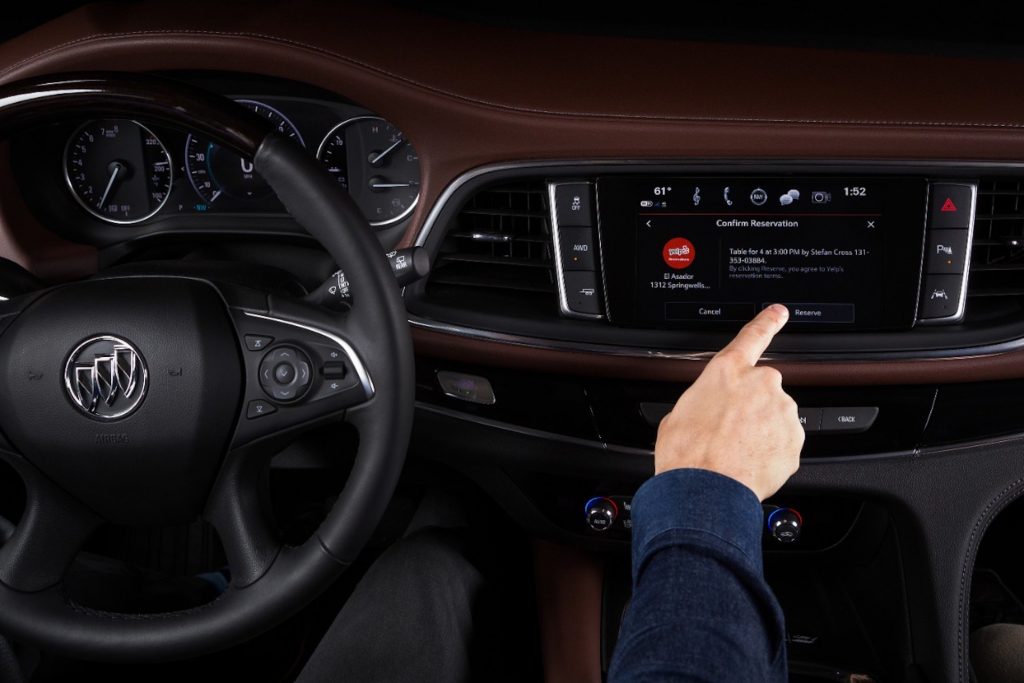 Buick Yelp 01