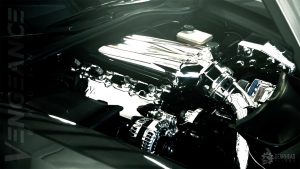 Vengeance-Racing-Corvette-Z06-Engine