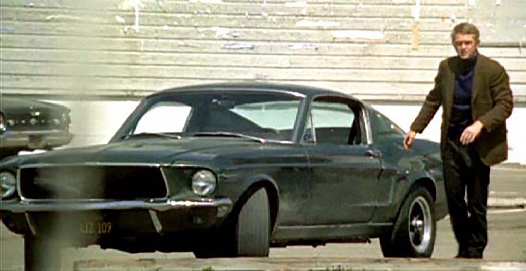 1968-Ford-Mustang-McQueen
