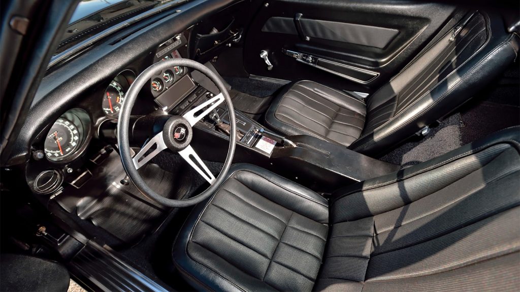 1969-L88-Chevrolet-Corvette-002