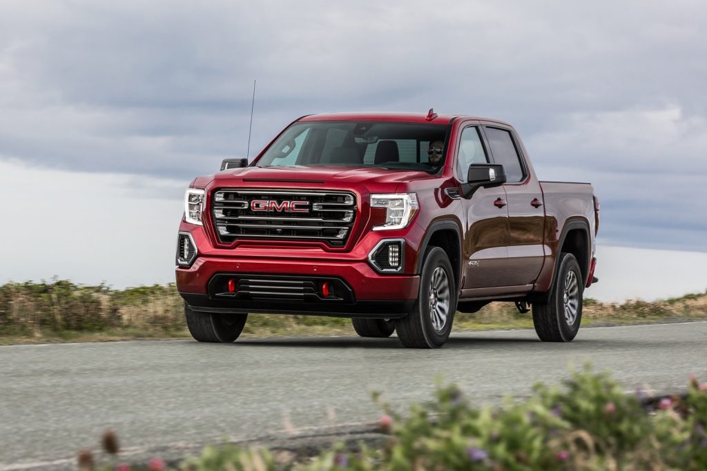 Transmission fluid  Chevy Silverado and GMC Sierra Forum