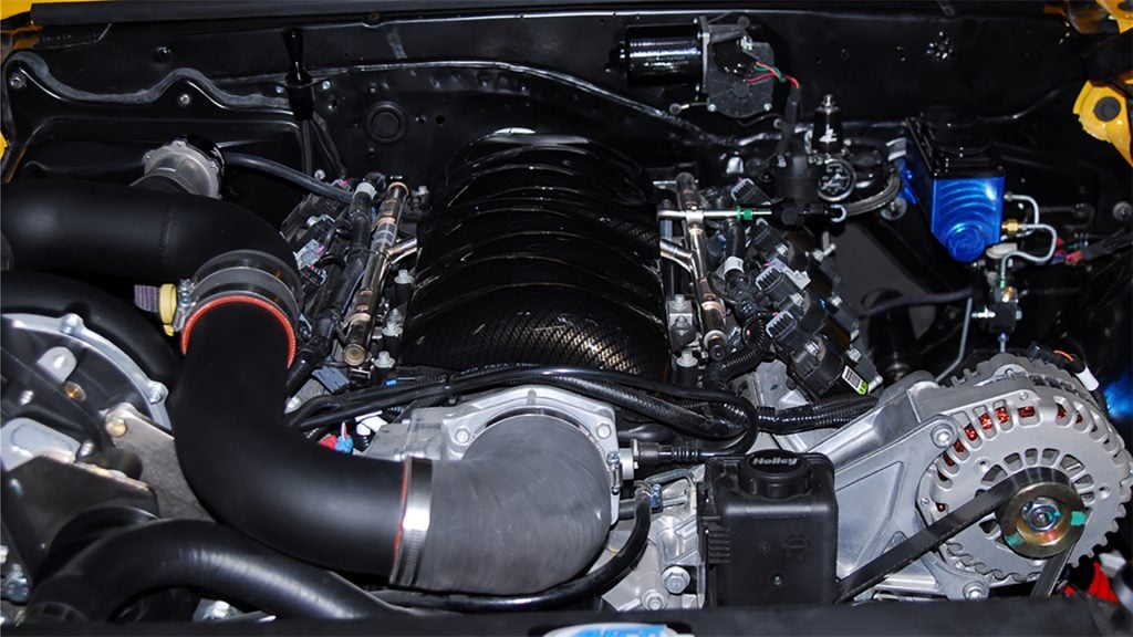 1967-Chevrolet-Camaro-WD-40-002