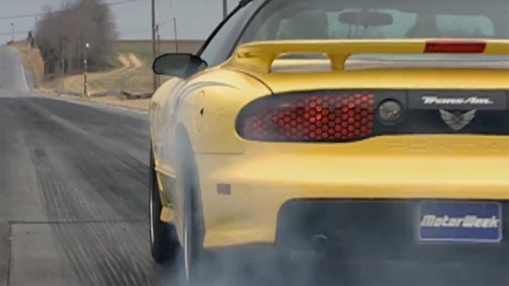 2002-Pontiac-Trans-Am-002