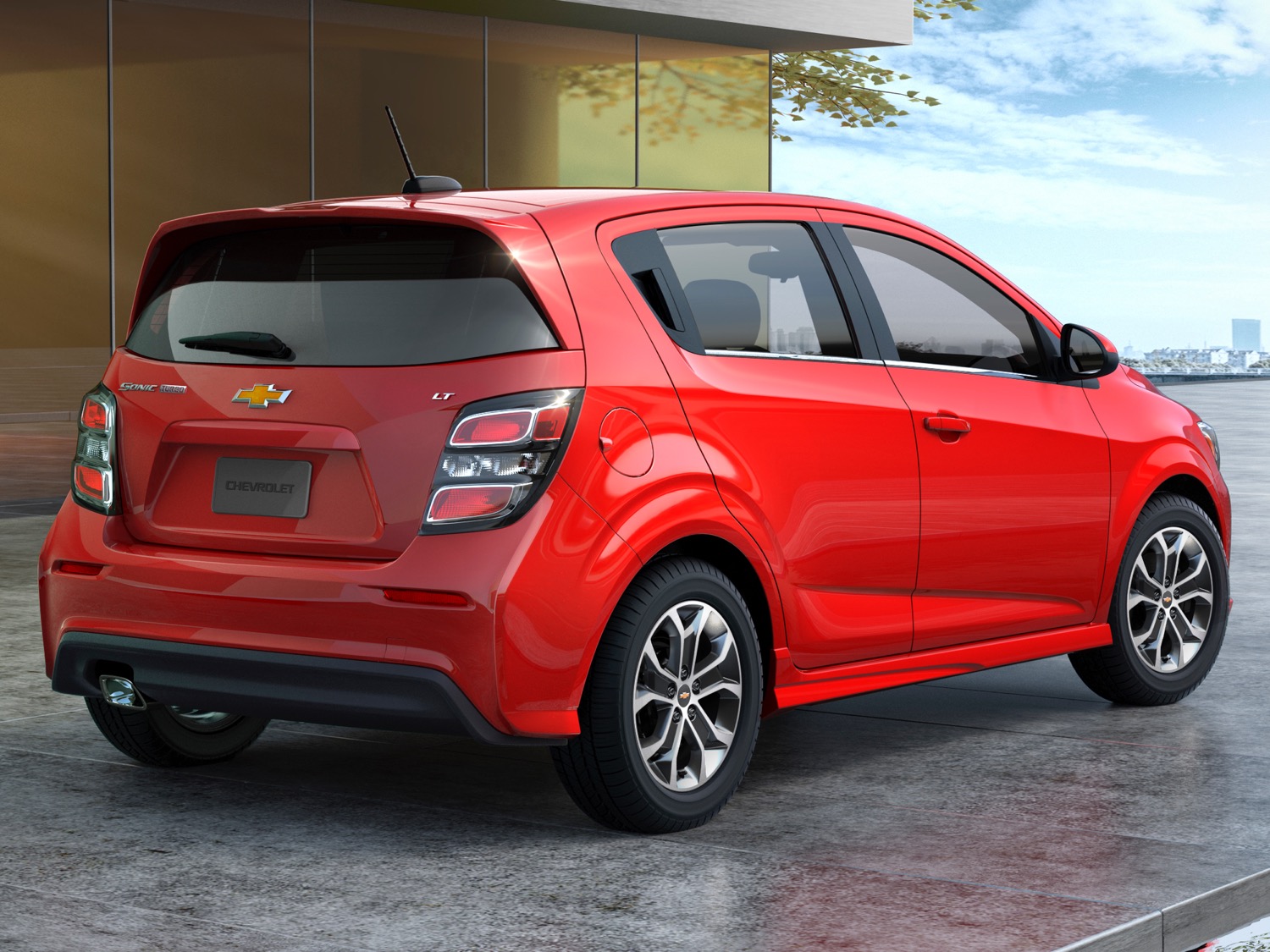 Brazil Full Year 2020: Chevrolet and Onix on top but challenged, Jeep  shines, sales down -26.6% – Best Selling Cars Blog