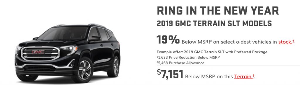2019-GMC-Terrain-Jan-2019-Incentive-001.jpg
