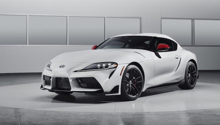 supra zr2