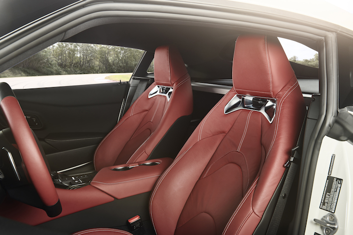 2020-Toyota-Supra-3