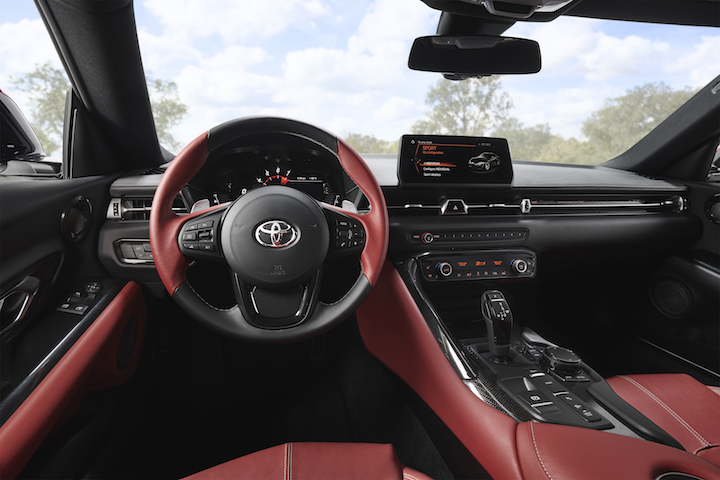 2020-Toyota-Supra-4
