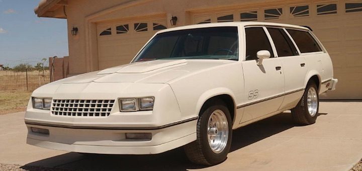 buy the 1979 chevy malibu ss wagon that gm wouldn t build gm authority buy the 1979 chevy malibu ss wagon that