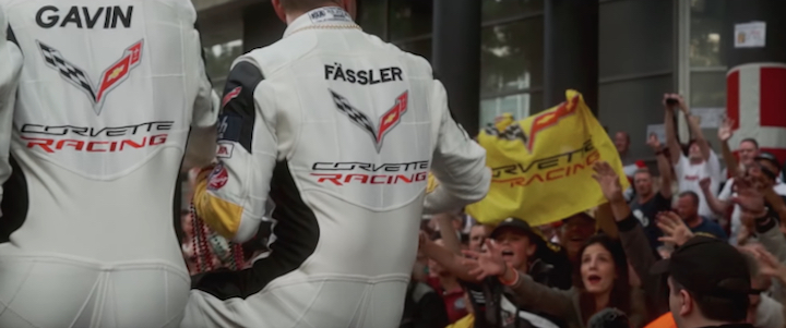 Corvette-Racing-Video-2