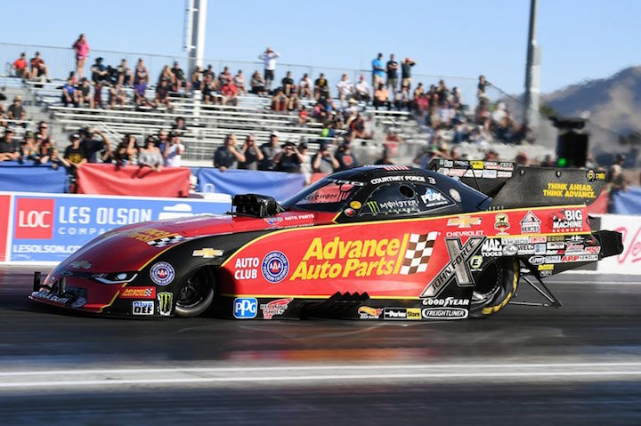 Courtney-Force-2
