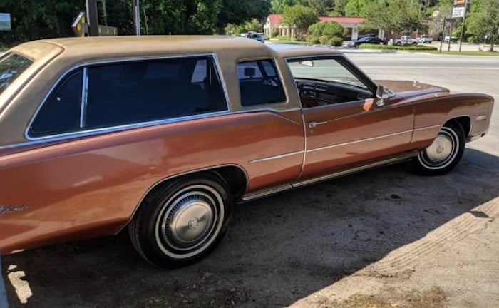 Eldorado-Wagon-2