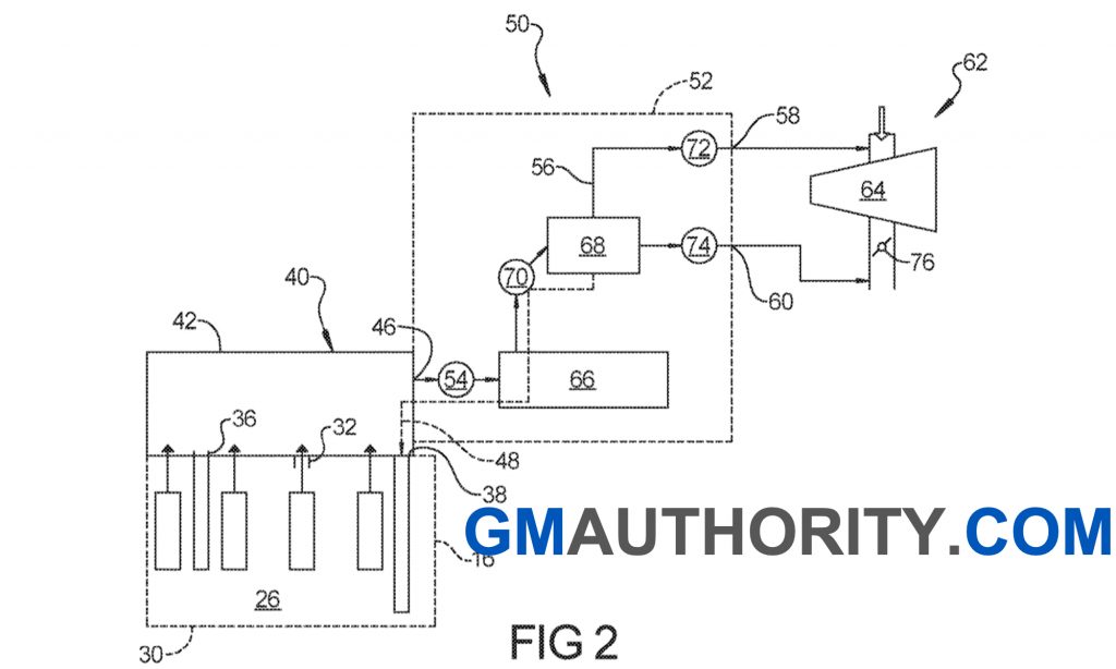 GM Oil Separator Patent October 2016 001