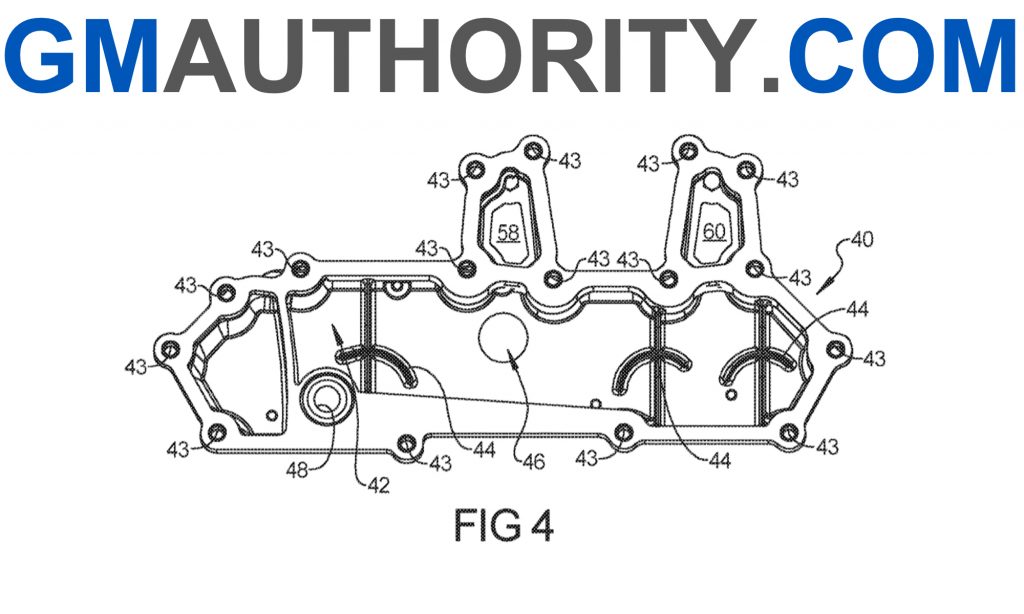 GM Oil Separator Patent October 2016 002