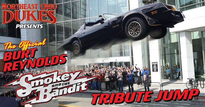 Smokey-Bandit-Tribute-Jump-Detroit-Autorama-2019