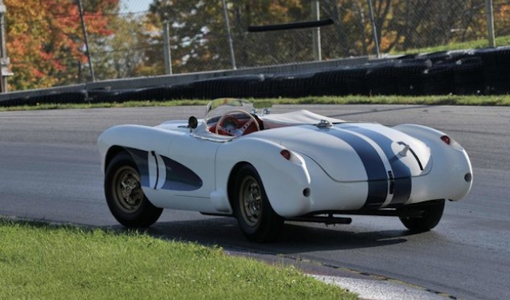 The-Real-McCoy-C1-Corvette-1
