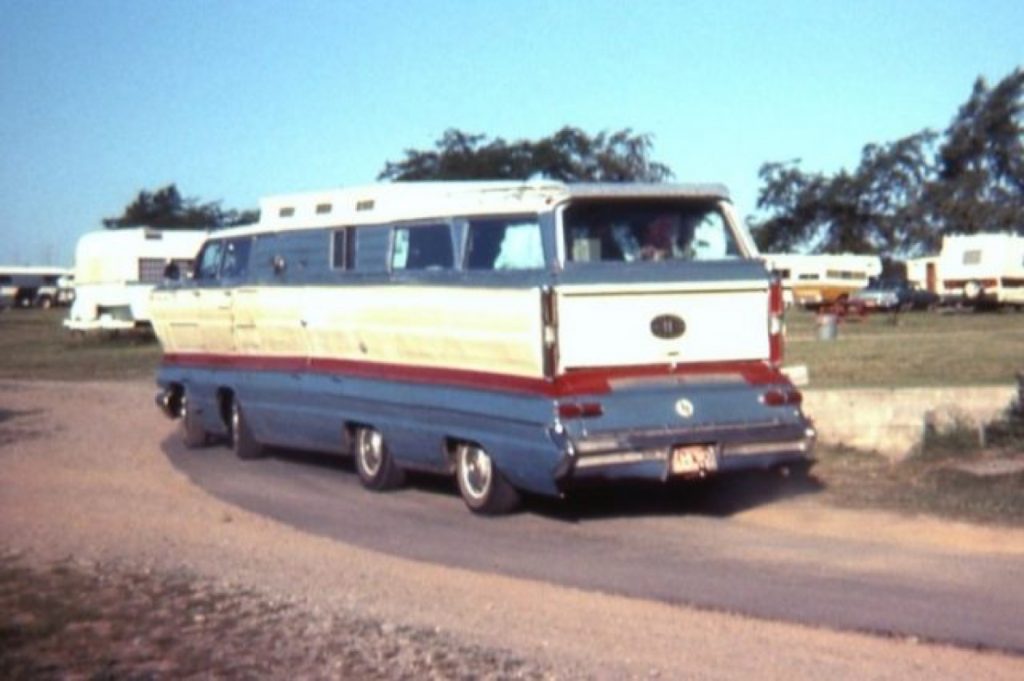 1962 Buick Motor Home 003