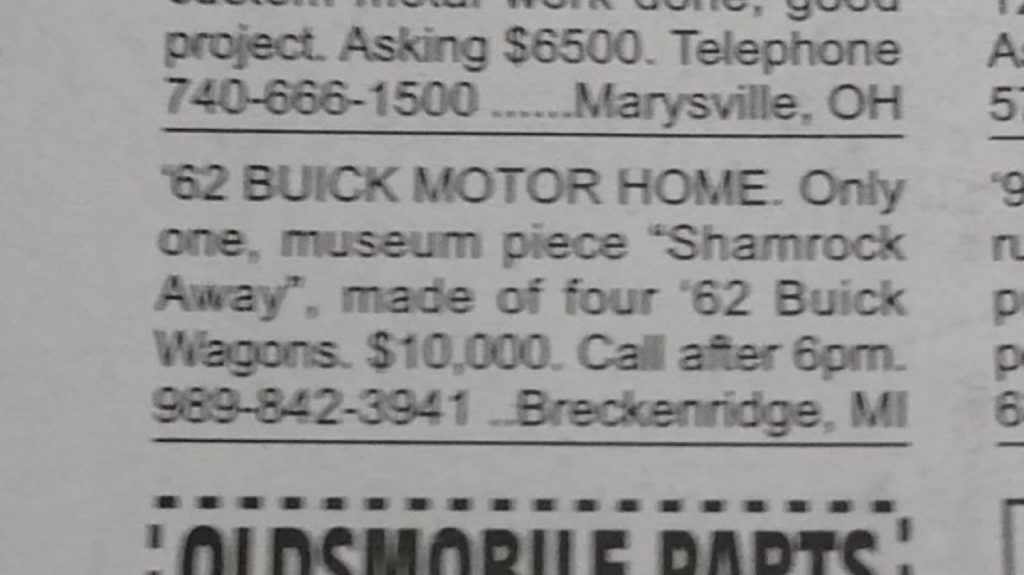 1962 Buick Motor Home 005