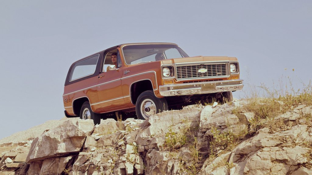 1973-Chevrolet-K5-Blazer-Cheyenne
