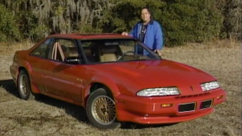 1990-Pontiac-Grand-Prix-Turbo