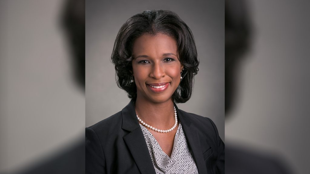 Alicia-Boler-Davis