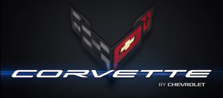 C8-Corvette-Start-Up-Animation