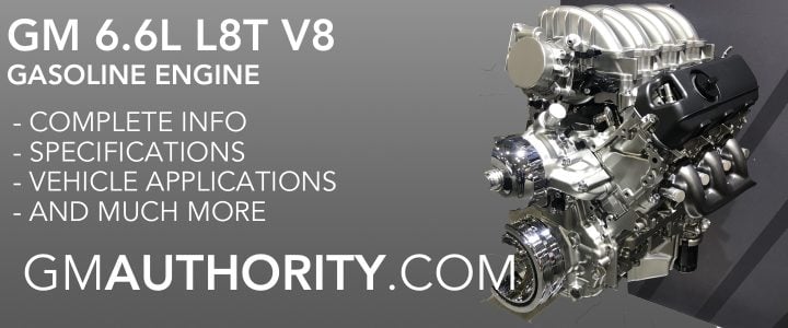 L8T Crate Engine Facebook, 55% OFF