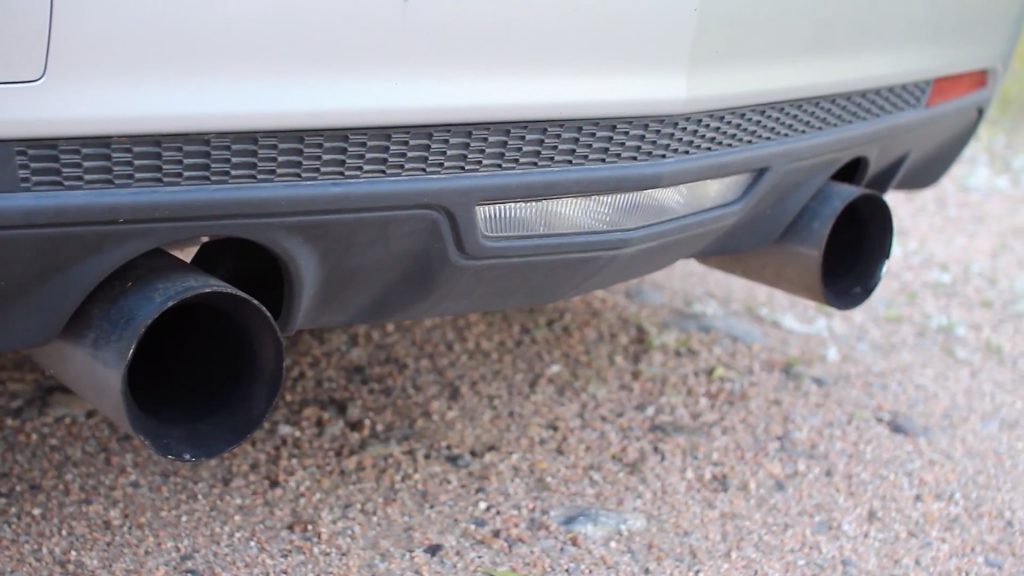 2015-Cadillac-ATS-with-Renick-Performance-Exhaust