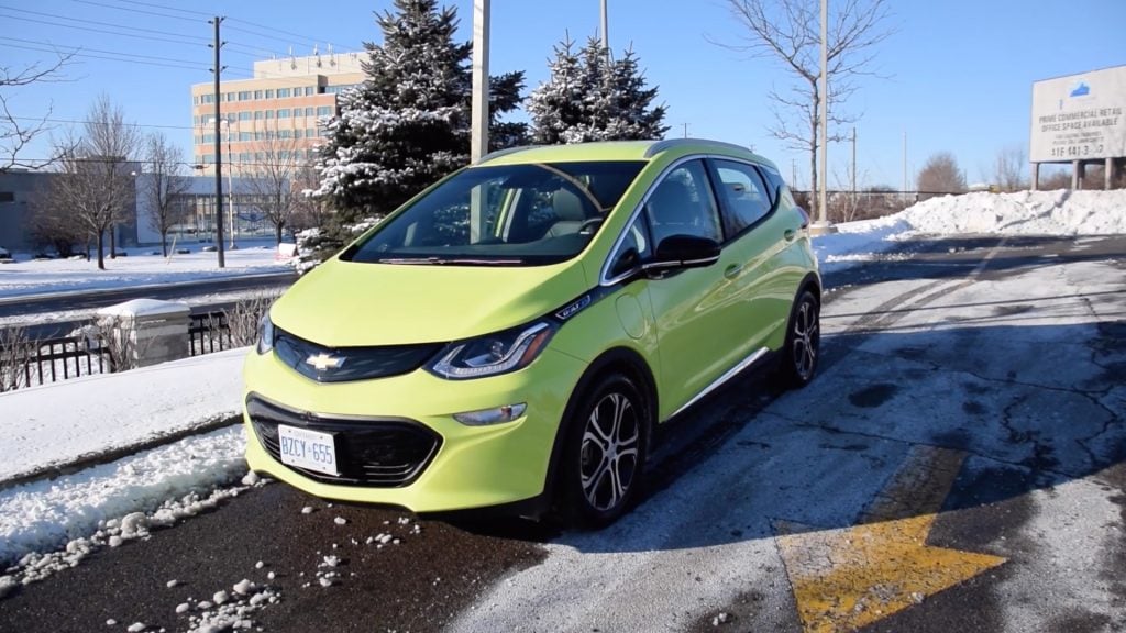 2019-Chevrolet-Bolt-EV