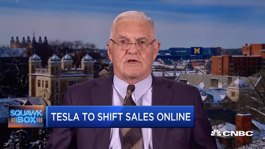 Bob-Lutz-Tesla-Online-Sales