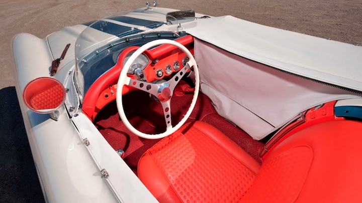 C1-Chevrolet-Corvette-Real-McCoy-1