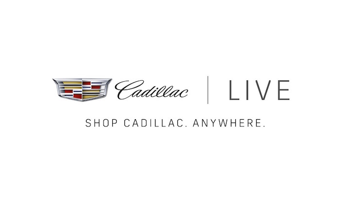 Cadillac-Live-4