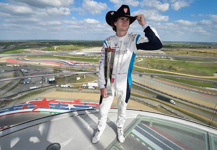 Colton-Herta-2