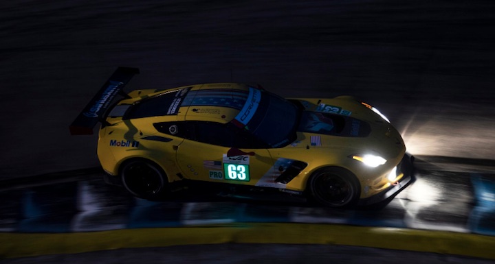 FIA-WEC-Sebring-Corvette-2019-1