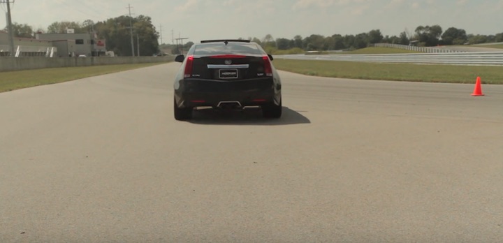 Hooker-Cadillac-CTS-V-Video-2