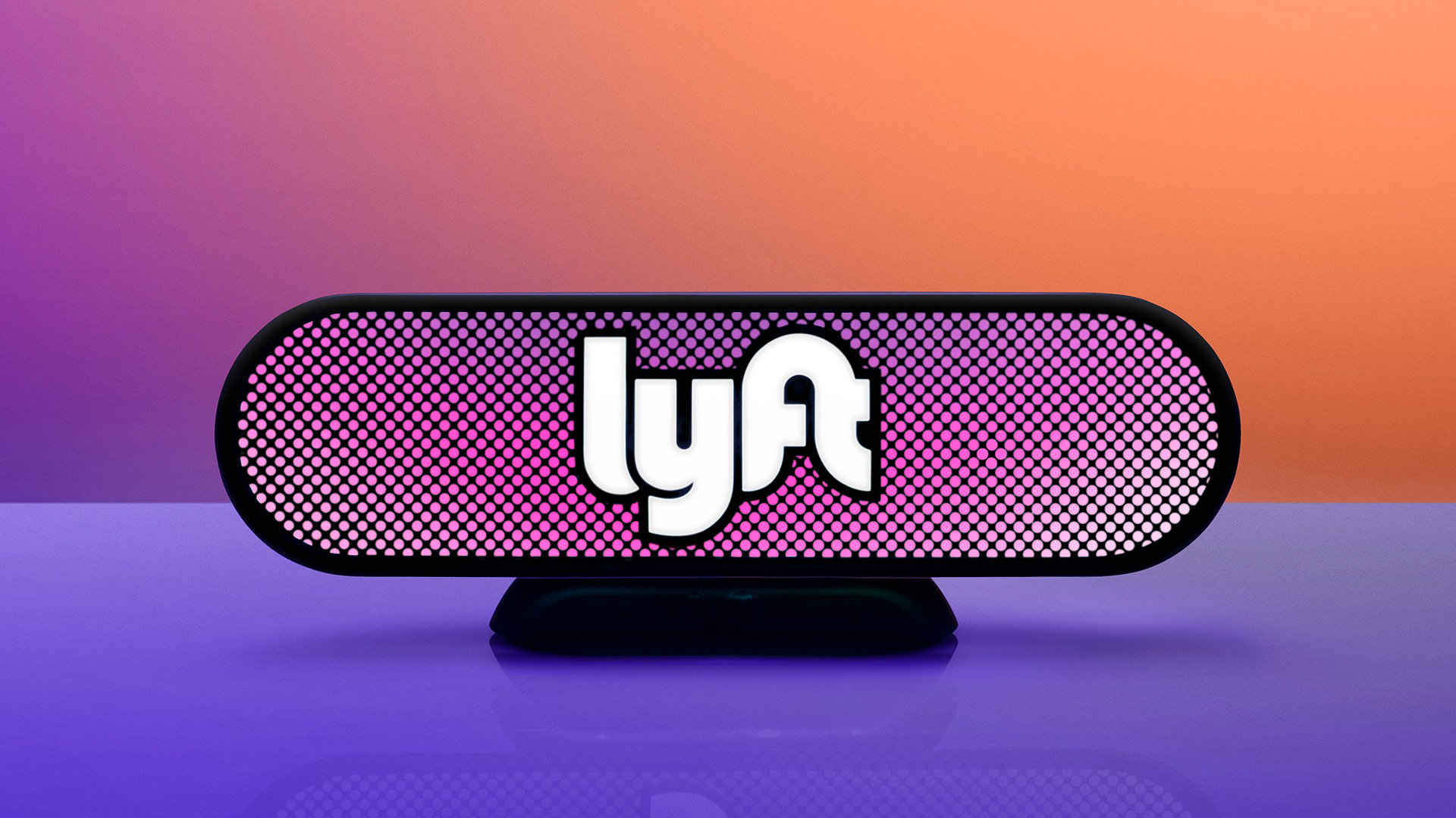 How The Lyft Ipo Will Benefit General Motors Gm Authority